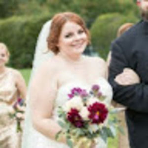 Meet your Posher, Alexa